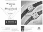 Vacheron & Constantin 1961 25.jpg